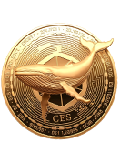 Crypto Image 1