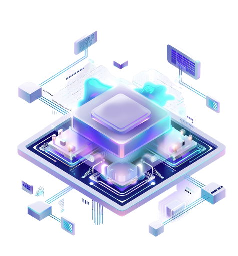 Home Page Image