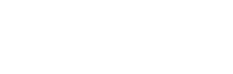METACLUB Logo